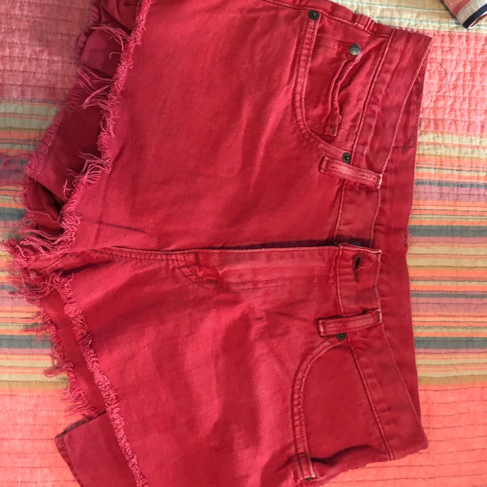 Short - Picture 3 of 3